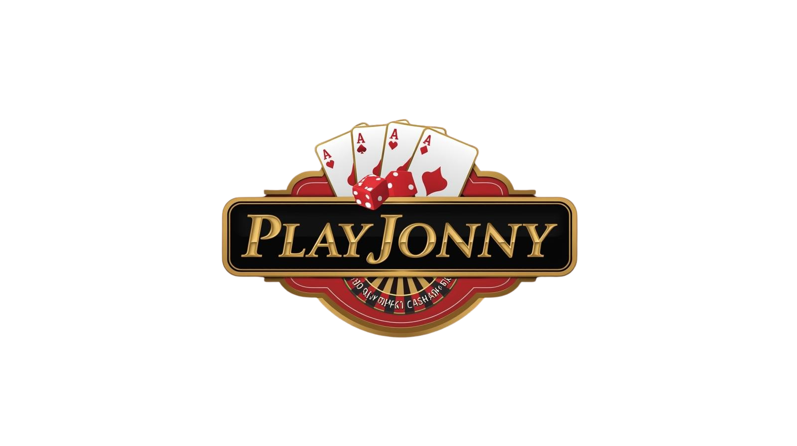 Play-jonnybonus